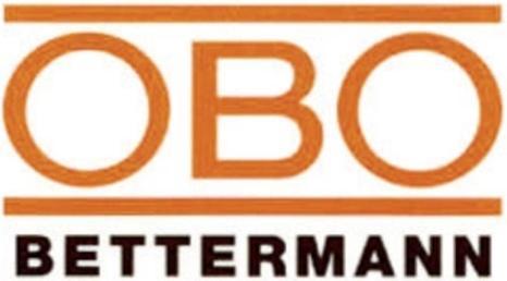Produktbild OBO Bettermann Quick-Fix