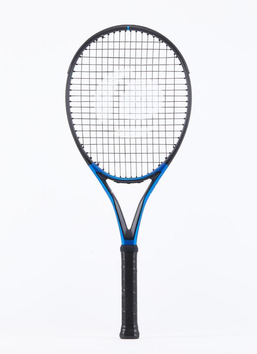 Actual product image Artengo TR930 (0, 280 g)