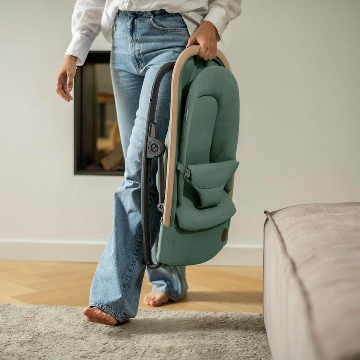 Immagine prodotto Maxi-Cosi Kori