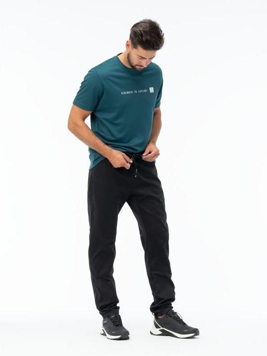Produktbild Elbrus DERAVIC Herrenhosen (3XL, M)