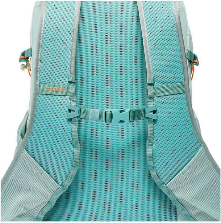 Produktbild Cotopaxi Elqui Backpack (18 l)