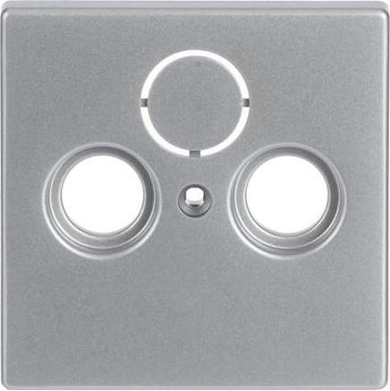 Immagine prodotto Busch-Jaeger Disco centrale