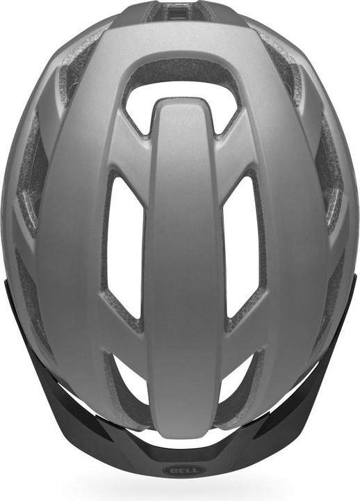 Bell Falcon XRV Visor