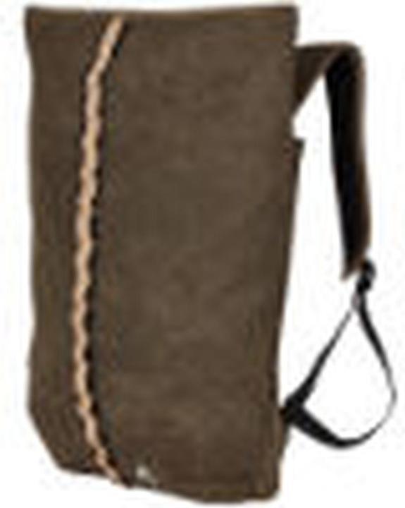 Produktbild Altura Chinook (12 l)