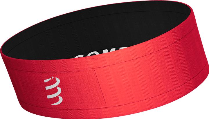Produktbild Compressport Free Belt