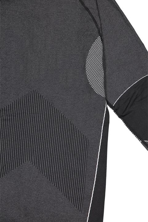 Actual product image CMP Campagnolo Seamless Sweat (L, M)