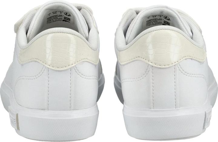 Image du produit Lacoste Sneaker POWERCOURT POWERCOURT (29)