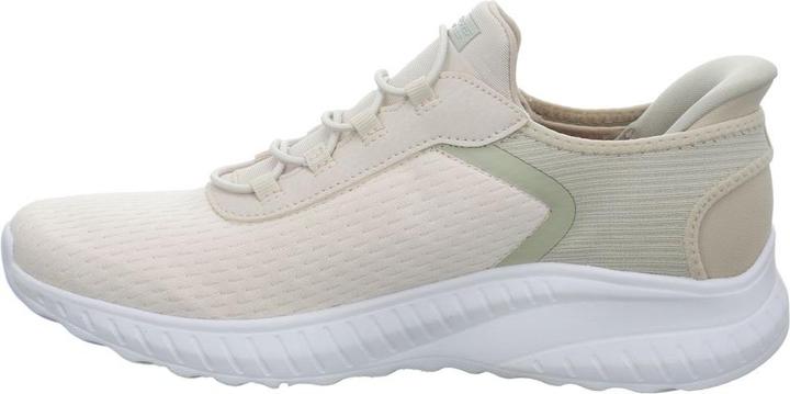 Image du produit Skechers Bobs Squad Chaor en couleur (39)
