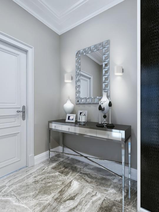 Image du produit Maytoni Applique Rond G9 (G9)