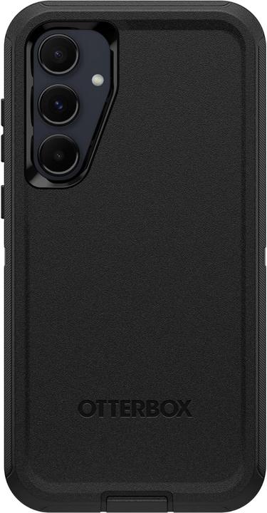 Actual product image OtterBox Defender (Samsung Galaxy A55)