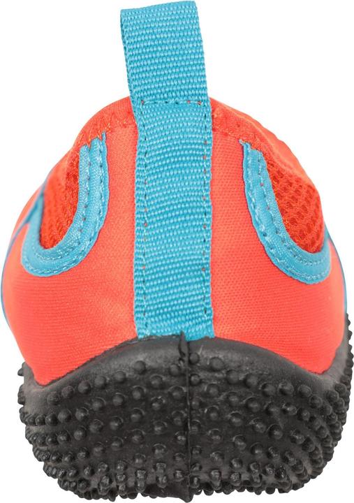 Image du produit Mountain Warehouse - Chaussures aquatiques BERMUDA - Enfant (32)
