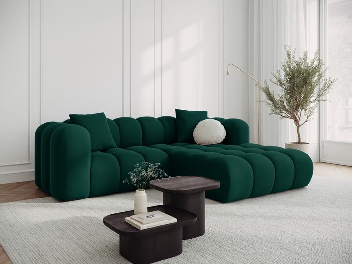 Produktbild Maison Heritage Piki (Ecksofa)