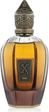 Produktbild XerJoff Kemi Collection Hayat EDP 100ml (Eau de Parfum, 100 ml)