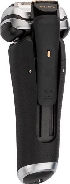 Productafbeelding Braun Serie 9 Pro+