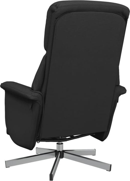 Actual product image vidaXL Jasha