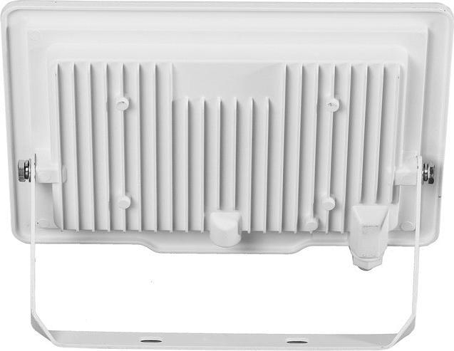 Actual product image Luxula LED floodlight (20000 lm, IP65)