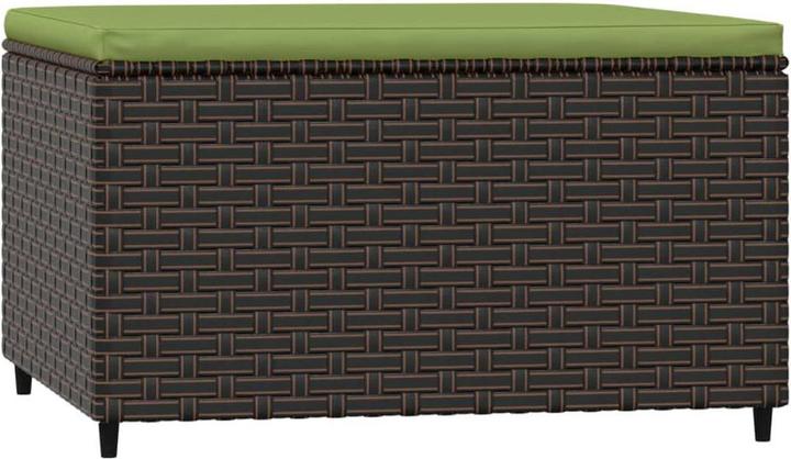 Produktbild vidaXL Tommy