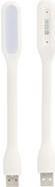Image du produit Titan TTL-SL01W - Blanc - emballage visible - 18 mm - 168 mm - 8 mm - 20 g (16.80 cm)