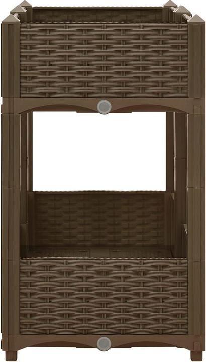 Produktbild vidaXL Birgid