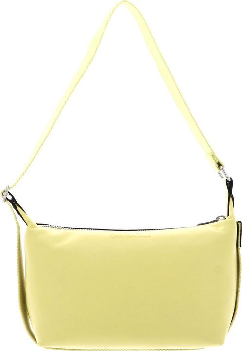 Immagine prodotto Calvin Klein Ultralight Shoulder Bag 22