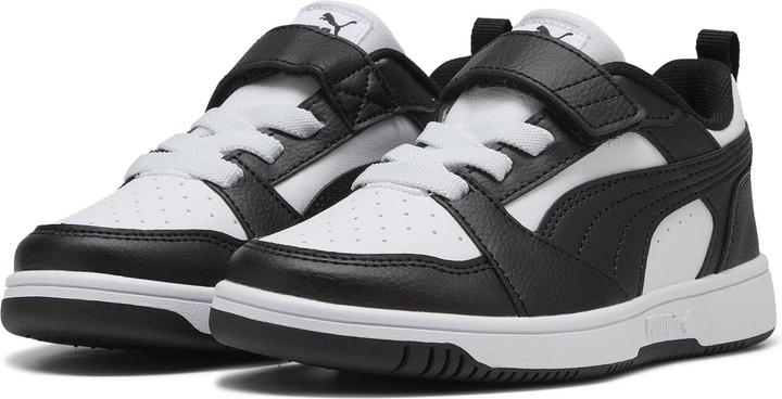 Image du produit Puma Rebound V6 Lo AC+ PS (32)