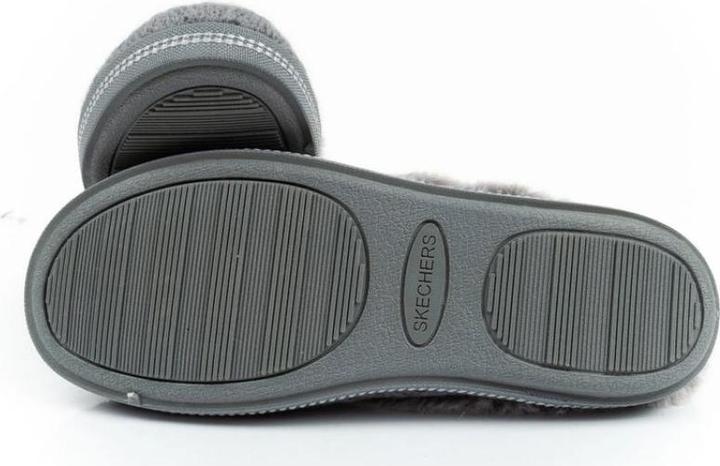 Image du produit Skechers Hausschuhe (36)