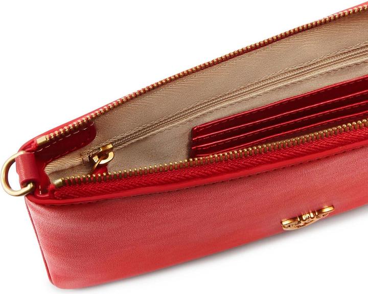 Produktbild Pinko Flat Classic