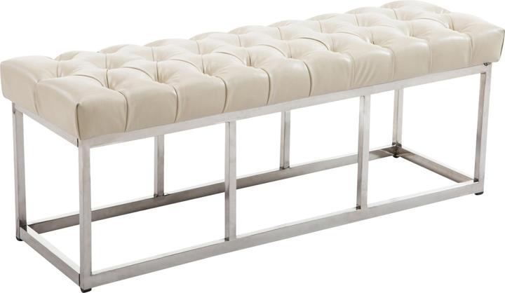 Image du produit CLP Acier inoxydable Amun (120 cm)