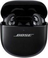 Produktbild Bose QuietComfort Ultra Earbuds (ANC, 6 h, Kabellos)