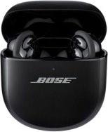 Actual product image Bose QuietComfort Ultra Earbuds (ANC, 6 h, Wireless)