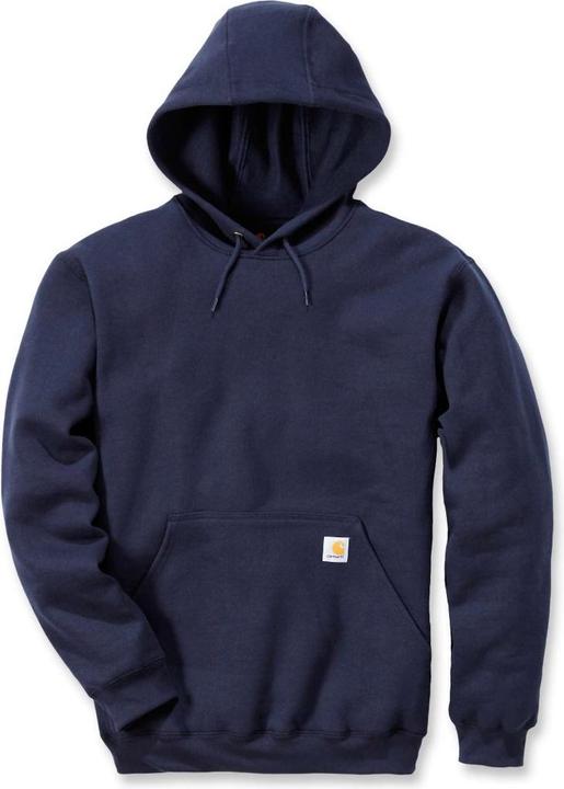 New Navy