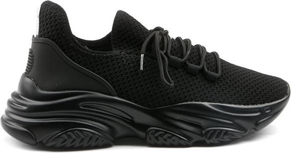 Produktbild Call It Spring TRIXI 001 (41)