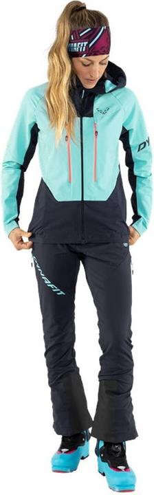Produktbild Dynafit TLT Dynastretch (S)