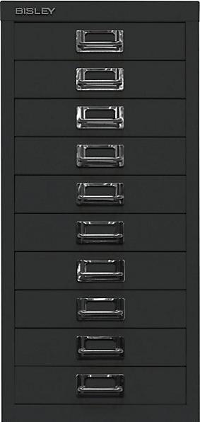 Produktbild Bisley MultiDrawer™ 29er Serie (27.50 x 38 x 59 cm)