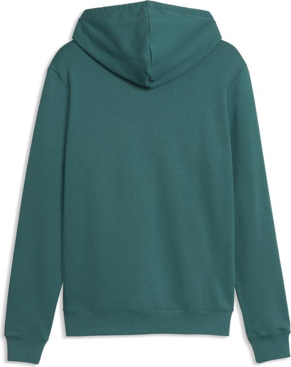 Produktbild Puma ESS 2 COLOR Small No. 1 Logo Hoodie TR (L)