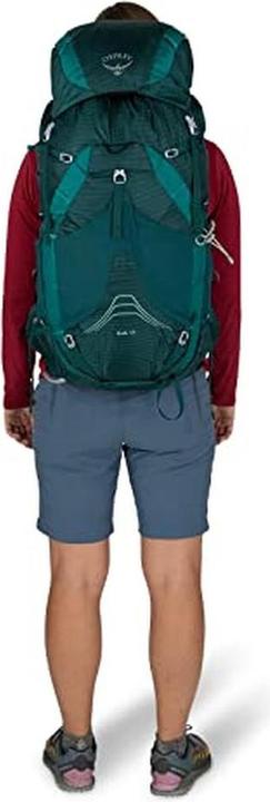 Produktbild Osprey Women's Eja 48 (48 l)