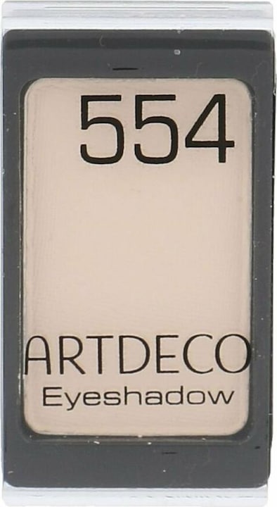 Image du produit Artdeco Matt (554 Vanille naturelle)