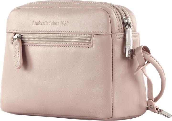 Produktbild Picard Really Hand Bag