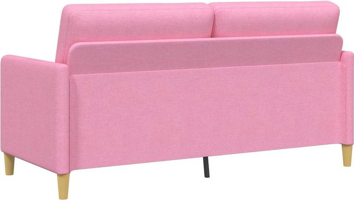 Produktbild vidaXL Modernes Sofa (3-Sitzer)