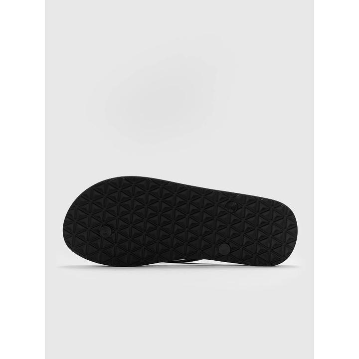 Produktbild 4F Damen-Flip-Flops (41)