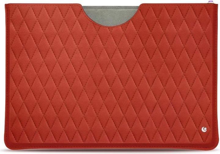 Actual product image Noreve Leather case (Microsoft Surface Pro 8)