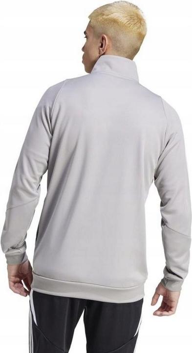 Produktbild Adidas Tiro 24 Jacke (M)