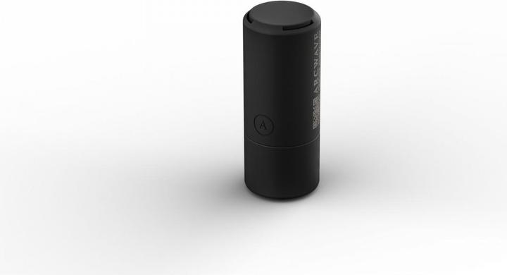 Produktbild ArcWave Ghost
