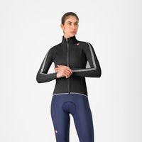 Castelli Ultra W Rain Cape (S)