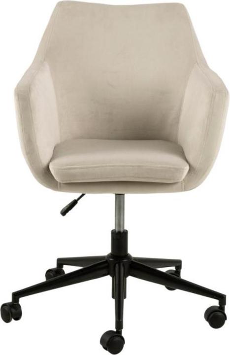 Produktbild AC Design Nora