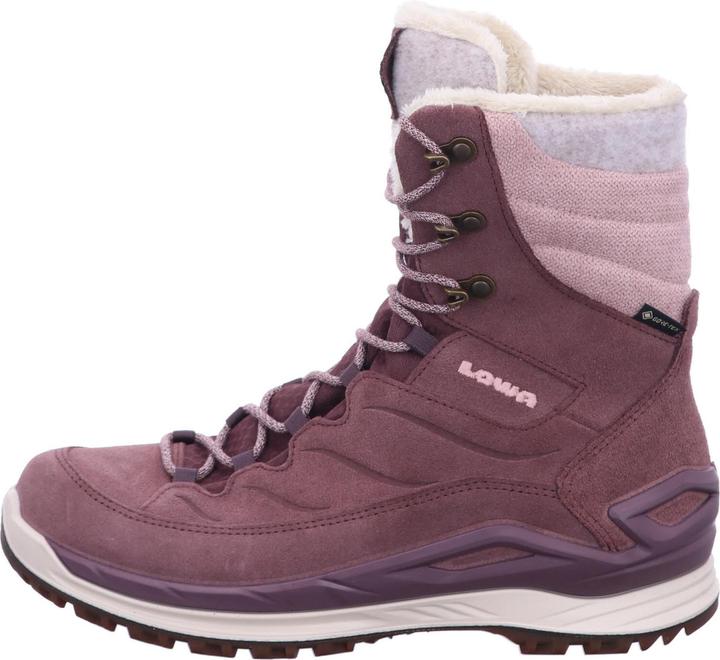 Actual product image Lowa Calceta Evo GTX (37)