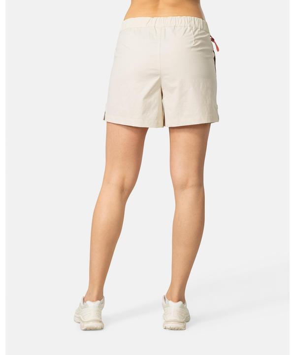 Produktbild Kari Traa Women's Ane Bermuda Shorts (L)