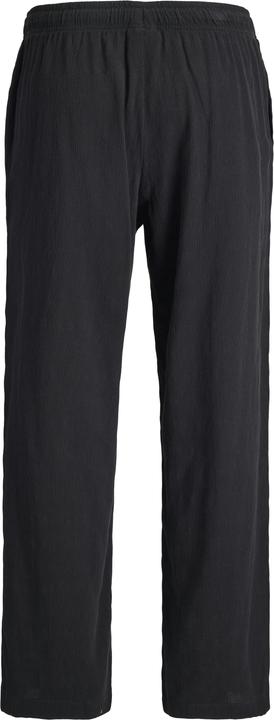 Produktbild Jack & Jones Wide Leg Fit Hose Hose (XL)