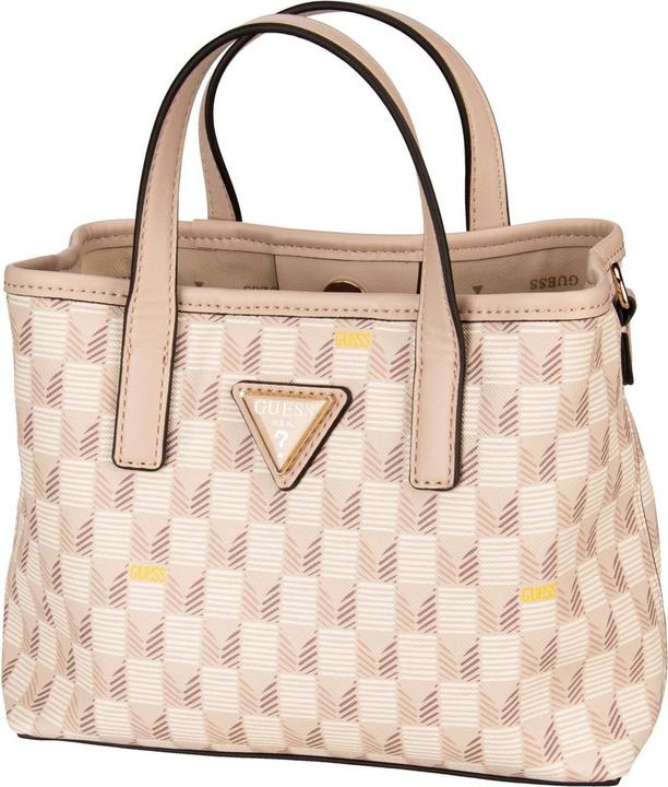 Produktbild Guess Handtasche G Wave Mini 44750 (4 l)