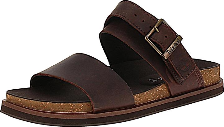 Actual product image Timberland Mules (40)